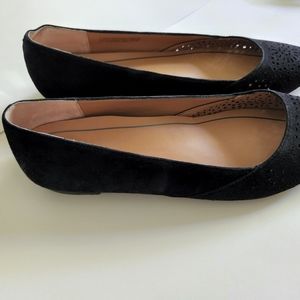 VIONIC Shoes, Size 11 W